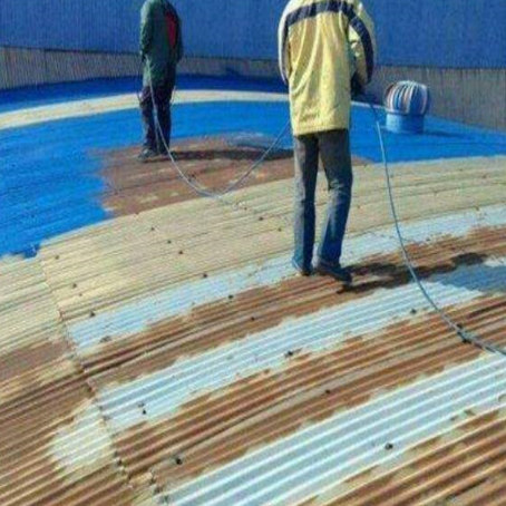 双阳地面翻新与地坪漆施工流程